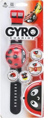 GYRO TOY Gyroscope - Image 2