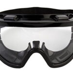 Goggle Mask