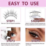 Eyelashes - Image 2