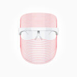 LED Facial Mask