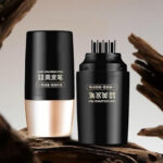 2 IN 1 HAIR DYE PEN - Image 2