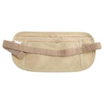 Money Belt bag - Image 2