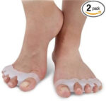 Toe Correctors - Image 2