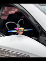 Flying Bird - Image 2