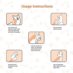 PET CLEANING WIPES - Image 2