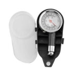 Tire Pressure Gauge