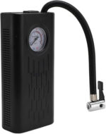 Air Pump black - Image 2