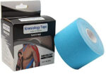 Kinesiology Sports Tape