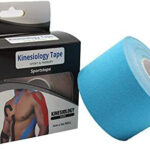 Kinesiology Sports Tape