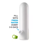 FRESH HERB SAVER - Image 2