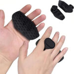 1 Pair Gym Hand Grip