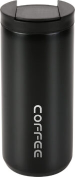 Travel Coffee Mug - Image 2
