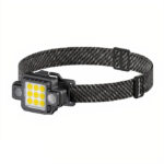 KEYCHAIN HEADLAMP - Image 2