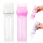 HAIR DYE APPLICATOR BOTTLE - Image 2