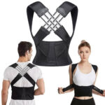 Posture Corrector