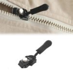Zipper Repair Kit