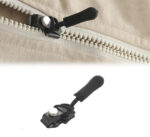 Zipper Repair Kit - Image 2