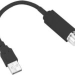 STAR DECORATION LAMP