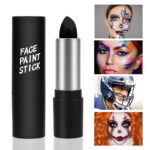 Face Paint Stick - Black