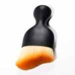 Car Cleaning Dust Collection Brush