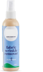 Fabric Wrinkle Remover