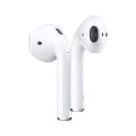 2ND GENERATION AIRPODS - Image 2