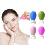 Facial Cupping Set (1 PCS) - Image 2