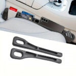 CAR SEAT GAP FILLER (PACK OF 2) - Image 2