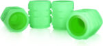 4 PCS CAR TYRE VALVE CAP - Image 2