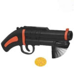air pistol gun toy - Image 2