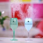 Wine Humidifier