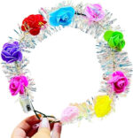 Led Headband - Image 2
