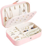 JEWELLERY ORGANIZER BOX - Image 2