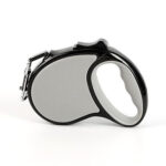 Dog Leash - Image 2