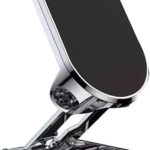 Magnetic Phone Holder Mobile Holder Stand