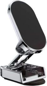 Magnetic Phone Holder Mobile Holder Stand