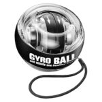 Gyro Ball