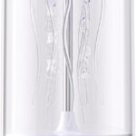 Jellyfish Bluetooth Speaker