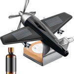 Airplane Air Freshner