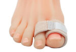 Toe Thumb Straightener CORRECTOR