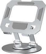 Tablet Stand - Image 2