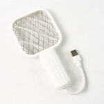 MINI USB MOSQUITO RACKET - Image 2