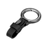 Leather Universal keychain - Image 2