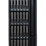 24 In 1 Screwdriver Set