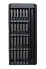 24 In 1 Screwdriver Set
