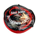 500 AMP BOOSTER CABLE - Image 2