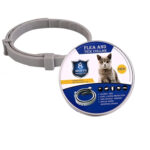 DOG COLLAR - Image 2