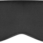 EYE GEL MASK FOR SLEEPING