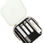 5 IN 1 MANICURE KIT