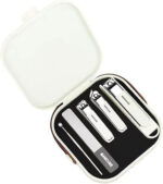 5 IN 1 MANICURE KIT